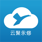 ƾѰ v4.03.01