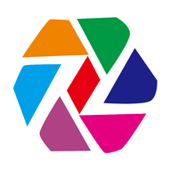 ǻ۵³app v0.0.35