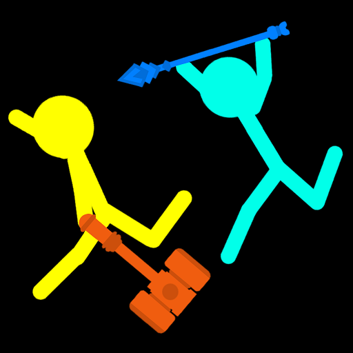 ˫ֻ