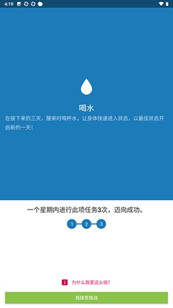 8dc72hXotCzKfv5