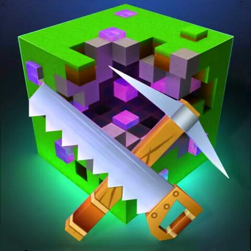 ҵ漾°