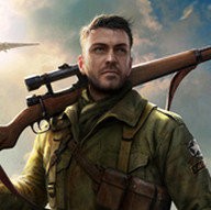 ѻӢ5׿
