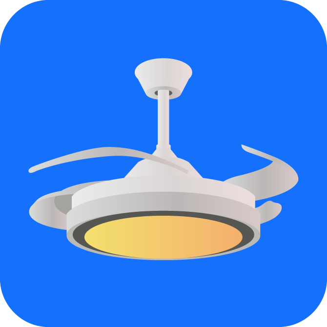 ǿصƿذ׿ v1.2.0