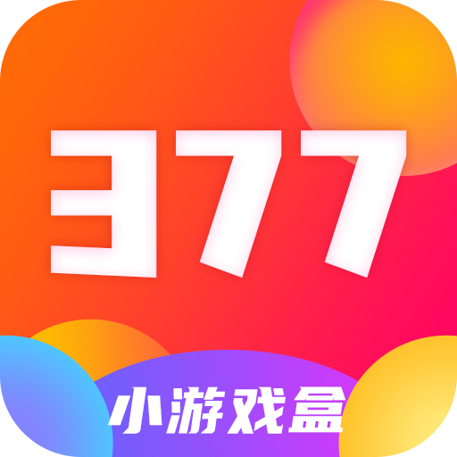 377СϷѰ v8.4.6