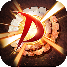 װٷ v1.0.221