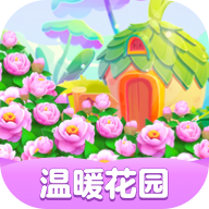 ů԰ٷ v1.0.6