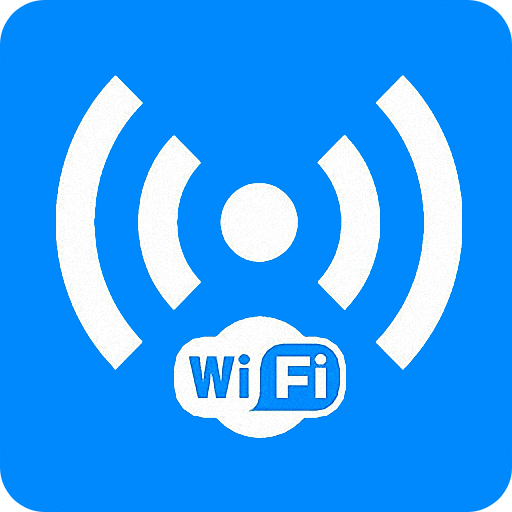 WiFiԿ׹ٷ v1.1.6