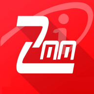 תٷ v5.1.2
