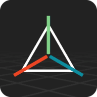 Prisma3D°׿ v2.1.1