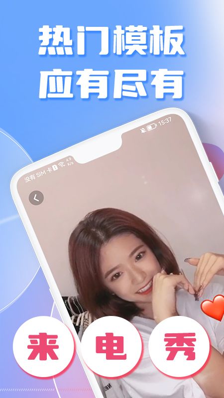 8a50858bf449c02c7a398e89e18910d6