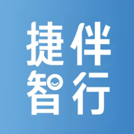 ݰapp v1.3.0
