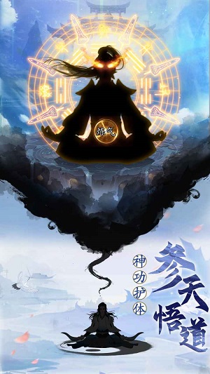 1645506848706037