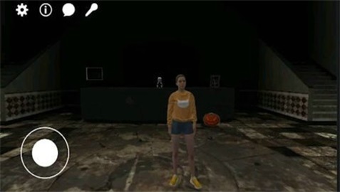 28c41x6mIvgncs3