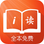 ȫѰС˵Ѱ v3.3.082