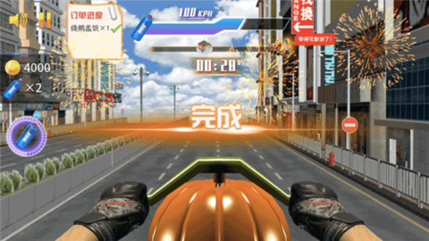 20211125080511163779871170341