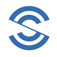 캣eͨapp׿ v1.0.3