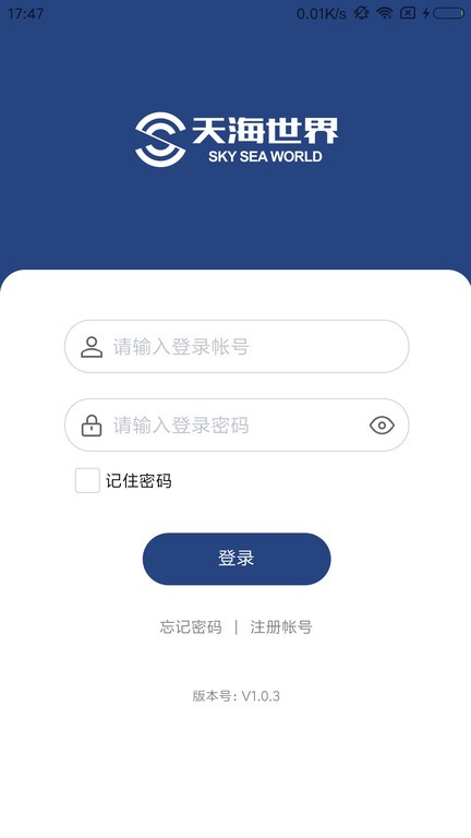 2023060117264624096