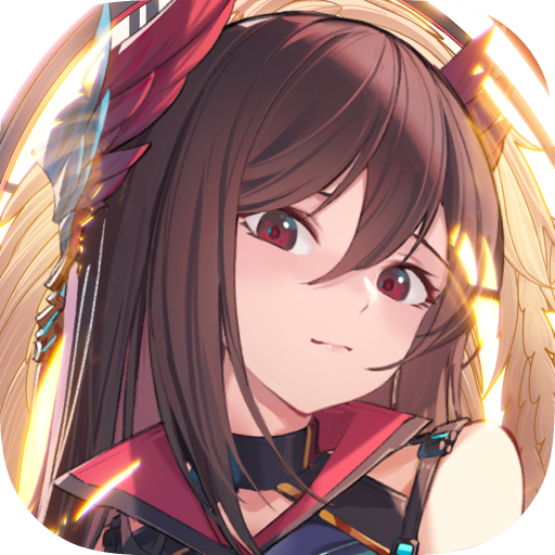 糺Լ°