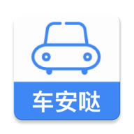 չٷ v2.8.2