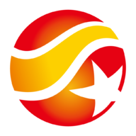 ҵ̩app׿ v4.1.4