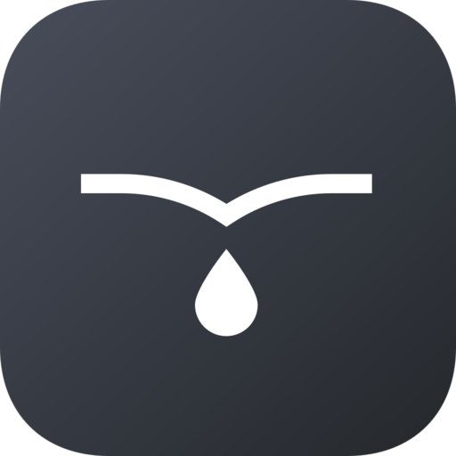 īժ° v6.12.0