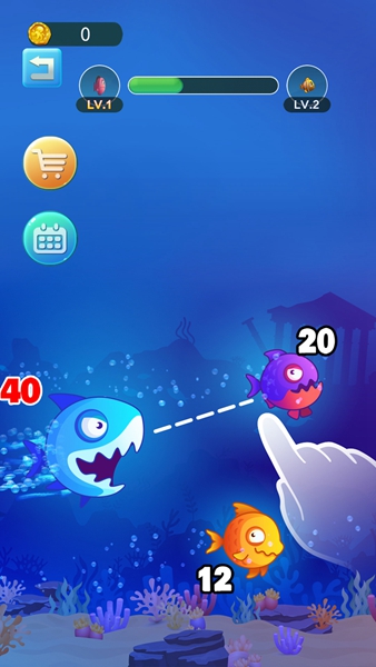 1667894747756