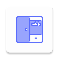 ³Ѱ v1.7.2
