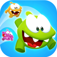 ӹ̭° v0.6