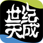 ˺Źܼapp v3.0.4.0