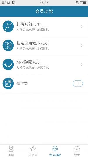 468ecd6a6d1ad788a2f2fc37f12bb5f6