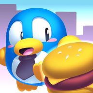 Ұа׿ v1.0.31