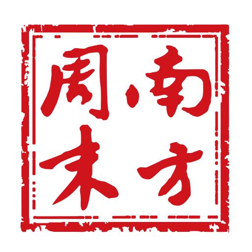 Ϸĩ° v8.2.7