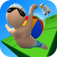 żɶѰ v1.0.3