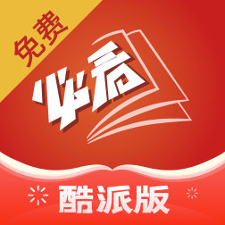 ؿС˵ֻ v1.83.0