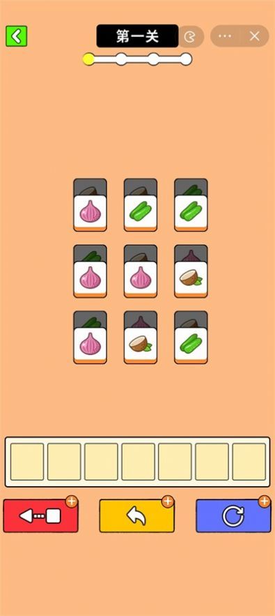 1666062270744212