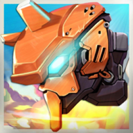 Ծ° v1.02