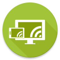 SecondScreenʽ v2.9.3