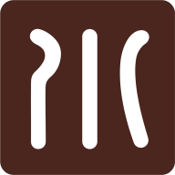 ǻ۱׿ v1.1.0