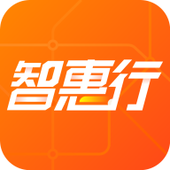 ǻ° v2.5.6