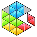 ǿսϷ v1.0.0.0