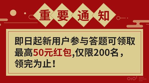 20211125065045163779424517869