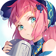 ԪԾ v1.0.3