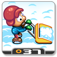 ղƺֻ v1.05.3