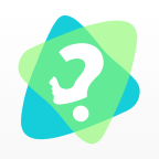 ôٷ v1.9.9