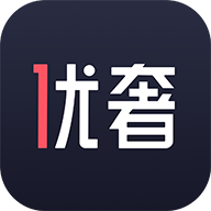 °׿ v3.0.9.2