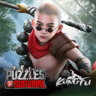 Puzzles & Survival İ v7.0.131