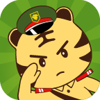 Բʻٷ v2.6.0