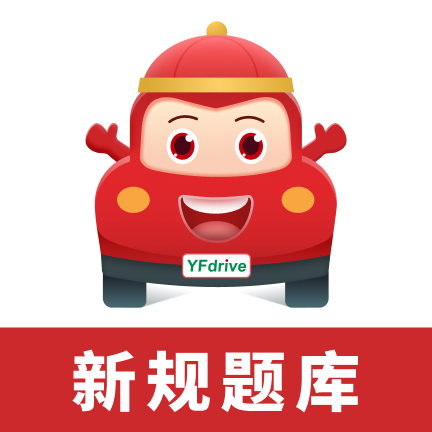 Զѧapp v5.02.60