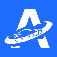 Ĵ˾ v1.0.9