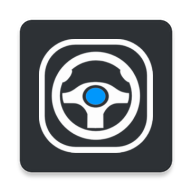 ݼƼְ׿ v1.5.2